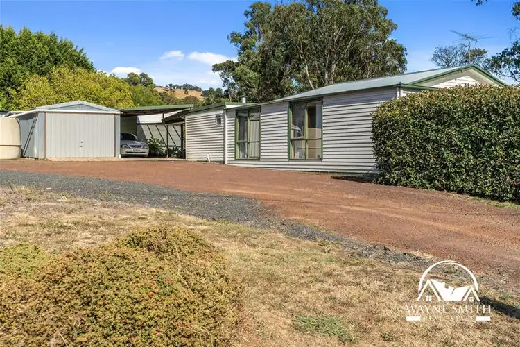 Third view of Homely house listing, 29 - 30 O'Grady's Road, Kilmore East VIC 3764