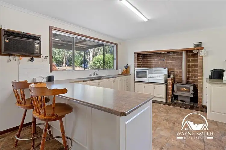 Fourth view of Homely house listing, 29 - 30 O'Grady's Road, Kilmore East VIC 3764