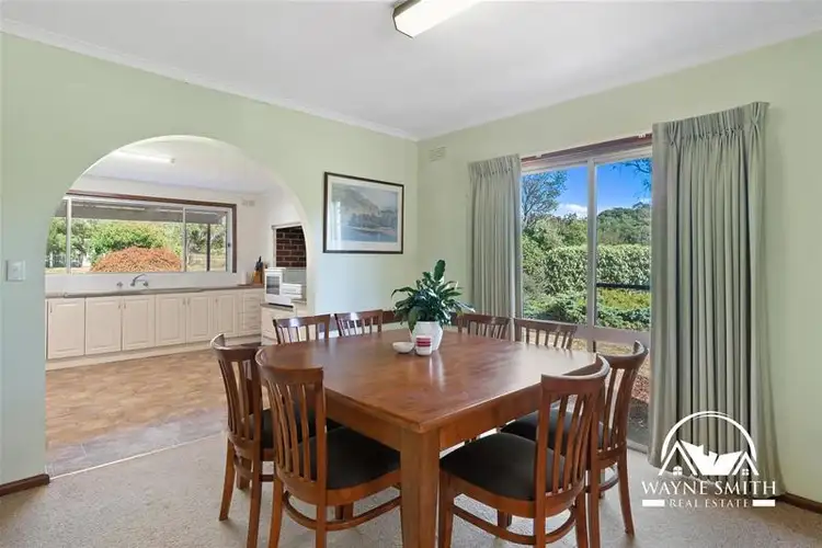 Fifth view of Homely house listing, 29 - 30 O'Grady's Road, Kilmore East VIC 3764