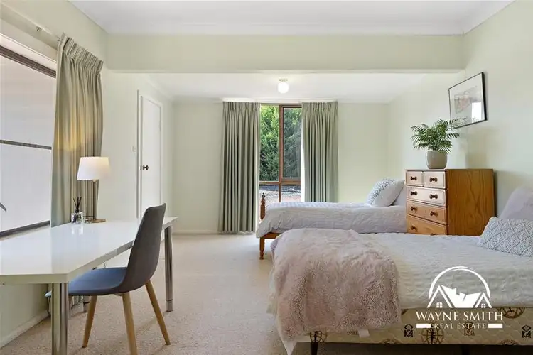 Sixth view of Homely house listing, 29 - 30 O'Grady's Road, Kilmore East VIC 3764