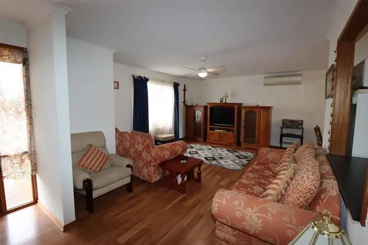 Third view of Homely house listing, 6 Royston Road, Hardwicke Bay SA 5575
