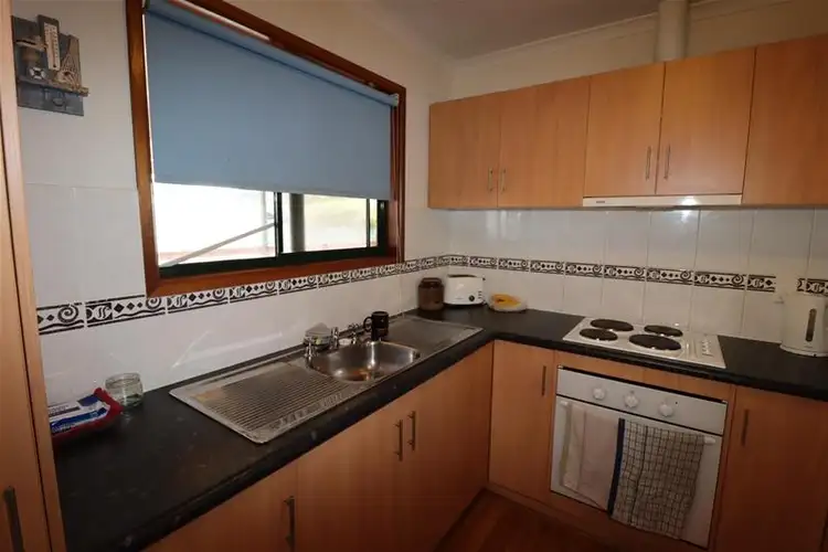 Fourth view of Homely house listing, 6 Royston Road, Hardwicke Bay SA 5575