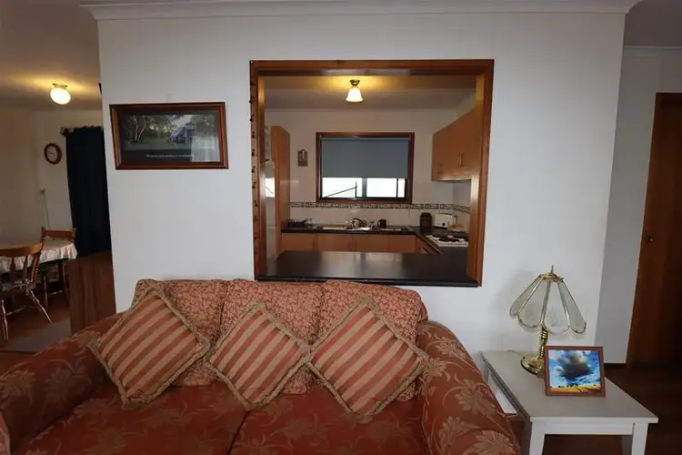 Fifth view of Homely house listing, 6 Royston Road, Hardwicke Bay SA 5575