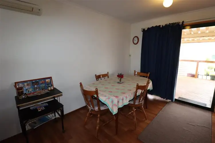 Sixth view of Homely house listing, 6 Royston Road, Hardwicke Bay SA 5575