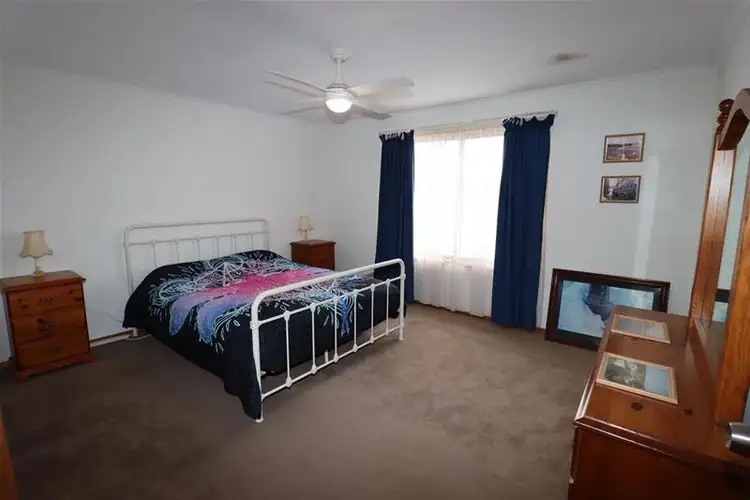 Seventh view of Homely house listing, 6 Royston Road, Hardwicke Bay SA 5575