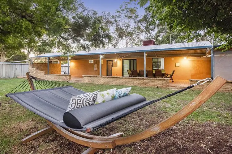 Third view of Homely house listing, 306 Canning Mills Road, Roleystone WA 6111