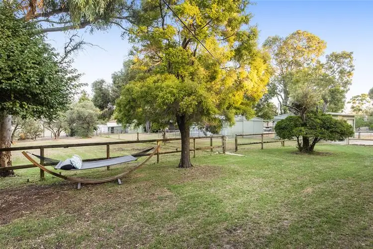 Seventh view of Homely house listing, 306 Canning Mills Road, Roleystone WA 6111