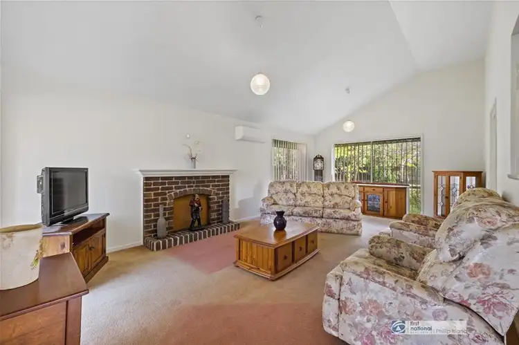 Sixth view of Homely house listing, 22 Reid Street, Rhyll VIC 3923