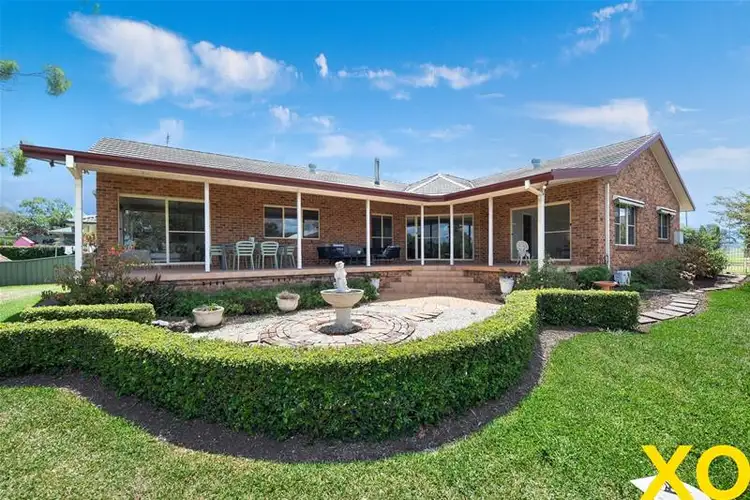 Third view of Homely house listing, 24 Geary Avenue, Singleton NSW 2330