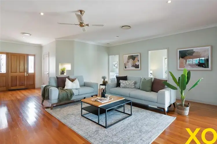 Sixth view of Homely house listing, 24 Geary Avenue, Singleton NSW 2330