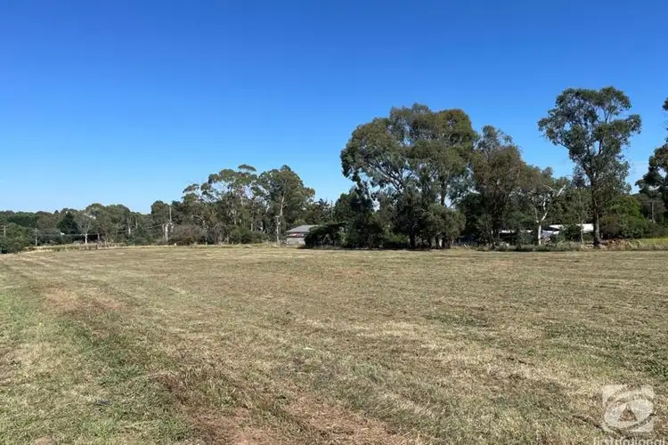 Seventh view of Homely land listing, Lot 4 Havelock Road, Beechworth VIC 3747