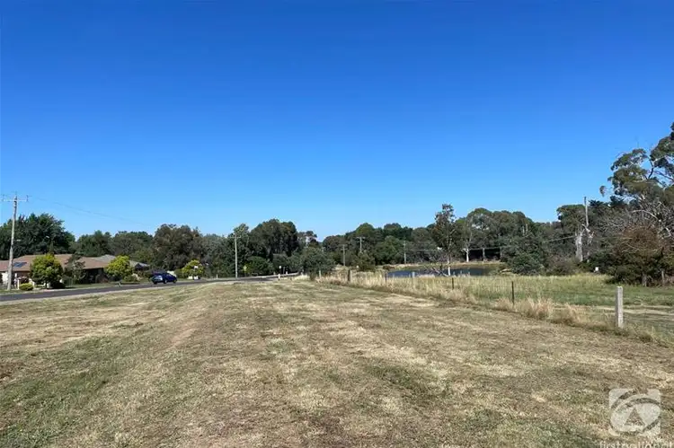 Seventh view of Homely land listing, Lot 6 Havelock Road, Beechworth VIC 3747