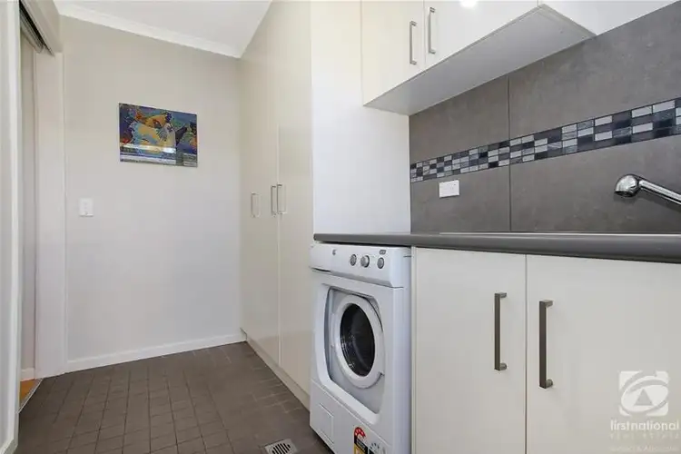 Sixth view of Homely house listing, 8 Beaumont Drive, Beechworth VIC 3747