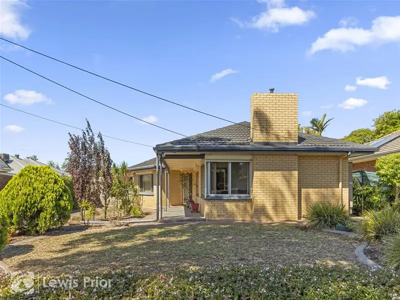 Main view of Homely house listing, 17 Duncan Street, Sturt SA 5047