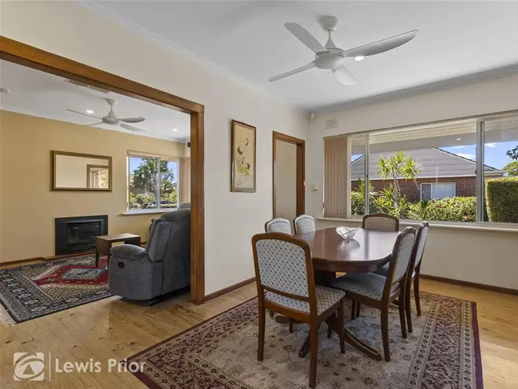 Third view of Homely house listing, 17 Duncan Street, Sturt SA 5047