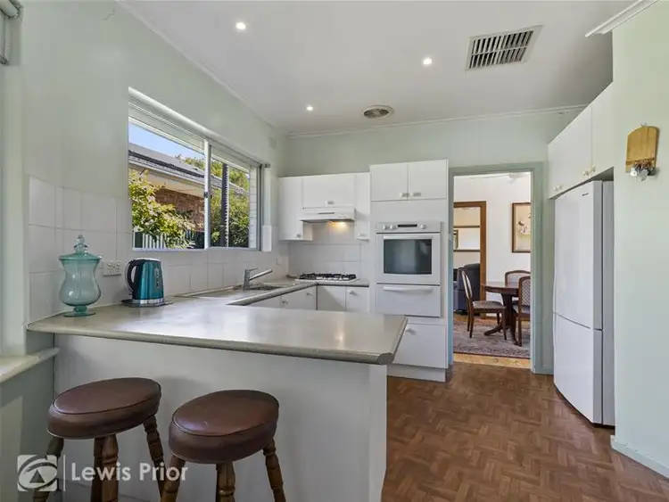 Fourth view of Homely house listing, 17 Duncan Street, Sturt SA 5047