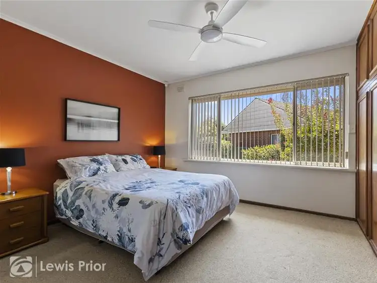 Fifth view of Homely house listing, 17 Duncan Street, Sturt SA 5047