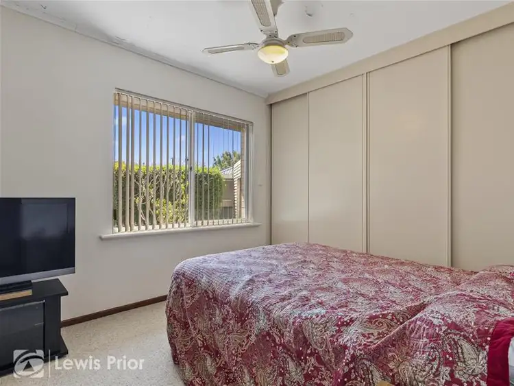 Sixth view of Homely house listing, 17 Duncan Street, Sturt SA 5047