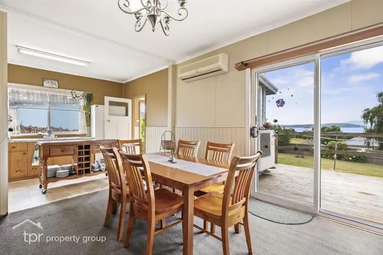 Fifth view of Homely house listing, 13 Cemetery Road, Dover TAS 7117