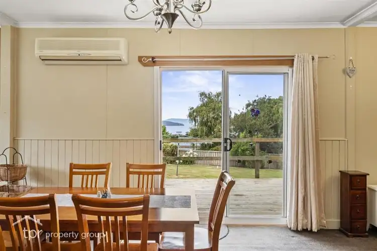 Sixth view of Homely house listing, 13 Cemetery Road, Dover TAS 7117