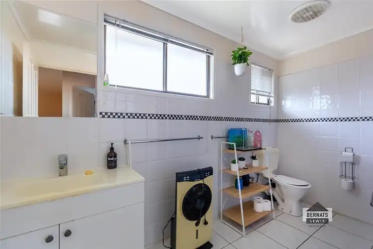 Sixth view of Homely townhouse listing, Address available on request