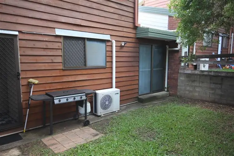 Seventh view of Homely townhouse listing, Address available on request