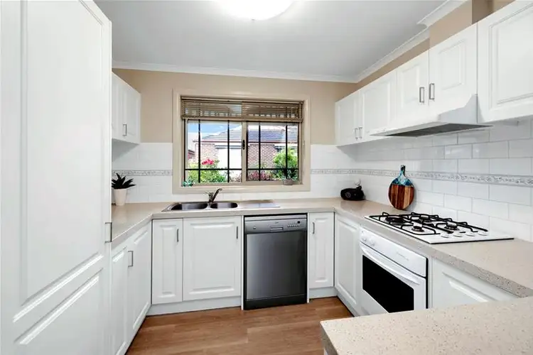 Second view of Homely house listing, 2/34 Lava Street, Warrnambool VIC 3280