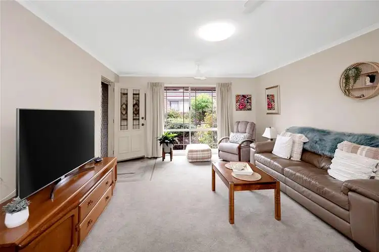 Fourth view of Homely house listing, 2/34 Lava Street, Warrnambool VIC 3280