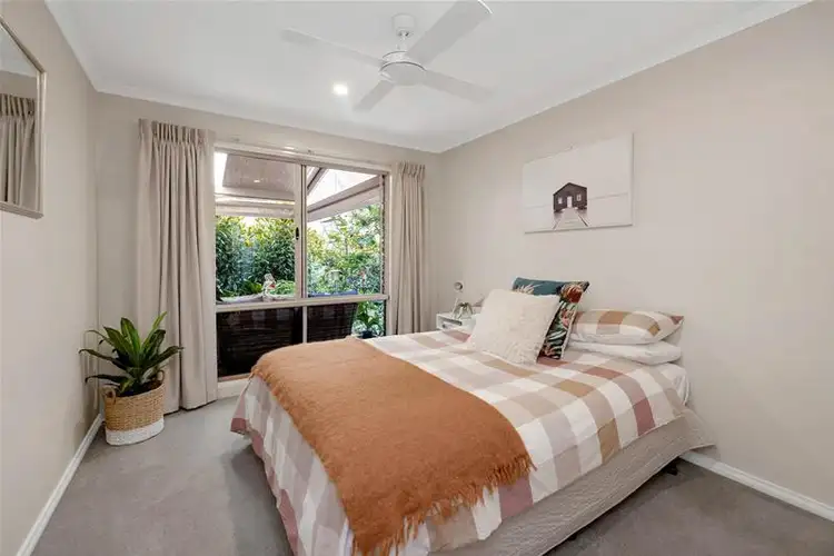 Fifth view of Homely house listing, 2/34 Lava Street, Warrnambool VIC 3280