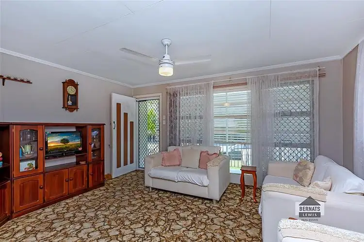 Third view of Homely house listing, 24 Yalburu Street, Beenleigh QLD 4207