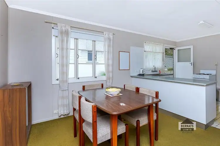 Fourth view of Homely house listing, 24 Yalburu Street, Beenleigh QLD 4207