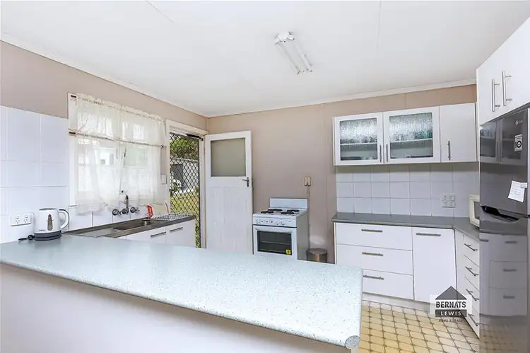 Fifth view of Homely house listing, 24 Yalburu Street, Beenleigh QLD 4207