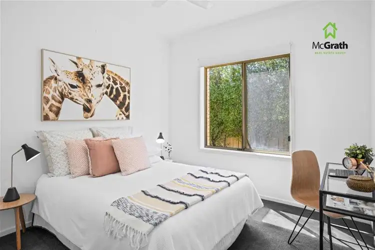 Fifth view of Homely house listing, 89B Folkestone Road, Dover Gardens SA 5048