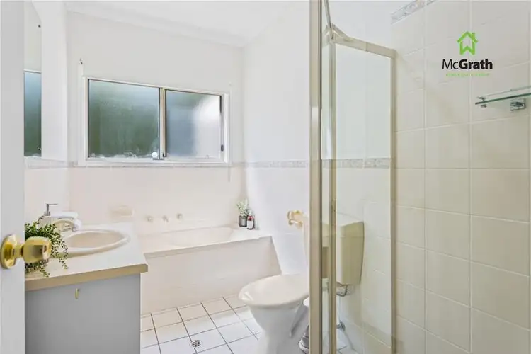 Sixth view of Homely house listing, 89B Folkestone Road, Dover Gardens SA 5048