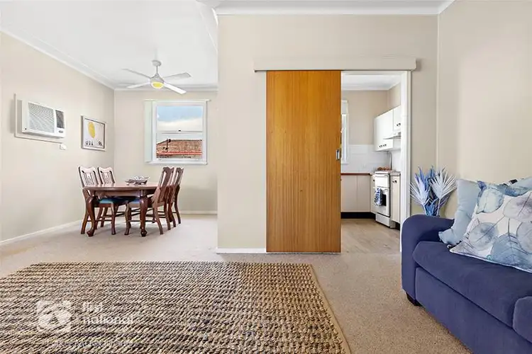 Third view of Homely house listing, 4 Rita Street, Edgeworth NSW 2285