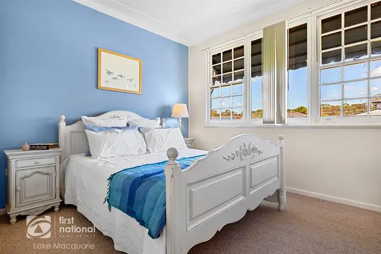 Sixth view of Homely house listing, 4 Rita Street, Edgeworth NSW 2285