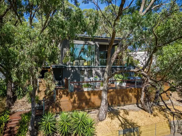 32 Chitunga Road, Eden Hills SA 5050
