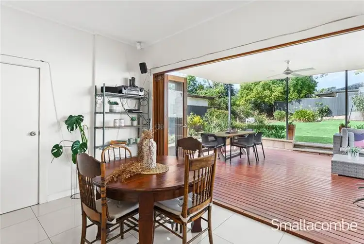 Sixth view of Homely house listing, 10 Moriane Avenue, Panorama SA 5041