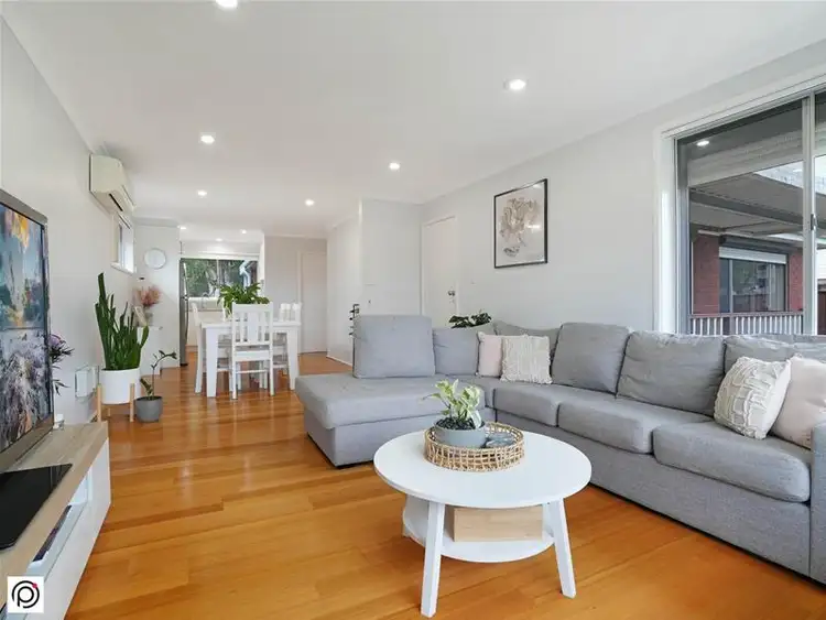 Fifth view of Homely house listing, 6 Cleary Avenue, Kanahooka NSW 2530