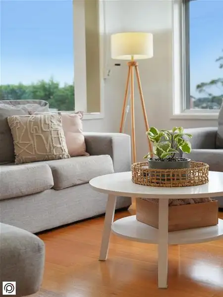 Sixth view of Homely house listing, 6 Cleary Avenue, Kanahooka NSW 2530