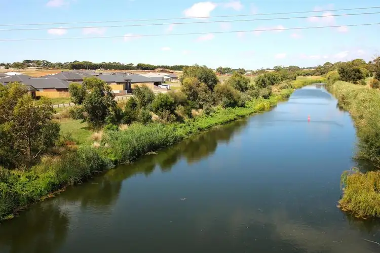 3 Conrick Place, Warrnambool VIC 3280