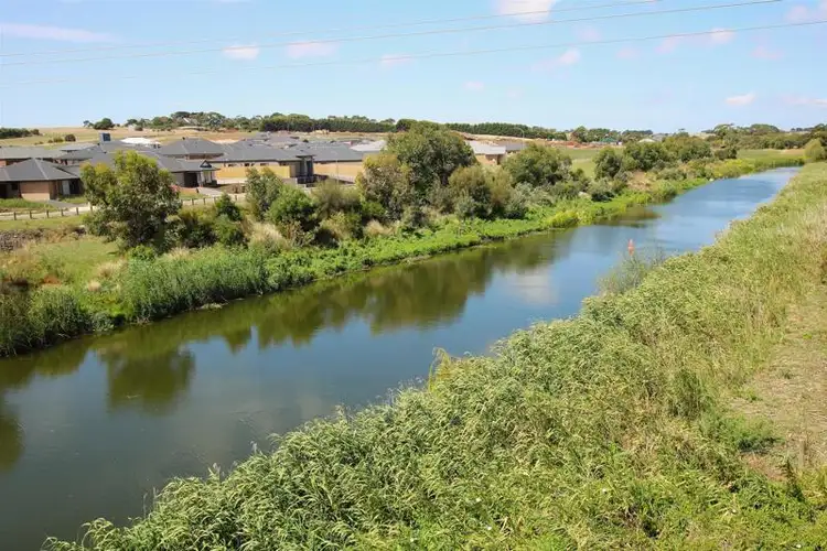 Second view of Homely land listing, 3 Conrick Place, Warrnambool VIC 3280