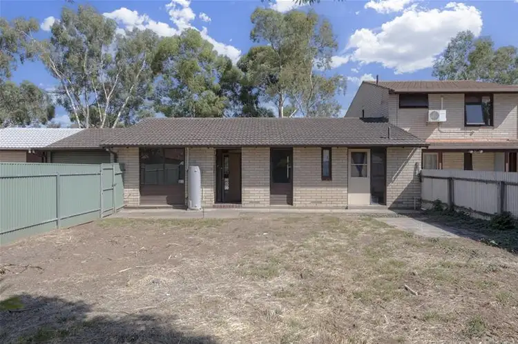 Second view of Homely house listing, 57 Codd Street, Para Hills West SA 5096