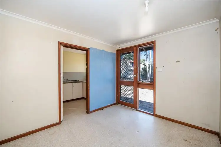 Sixth view of Homely house listing, 57 Codd Street, Para Hills West SA 5096