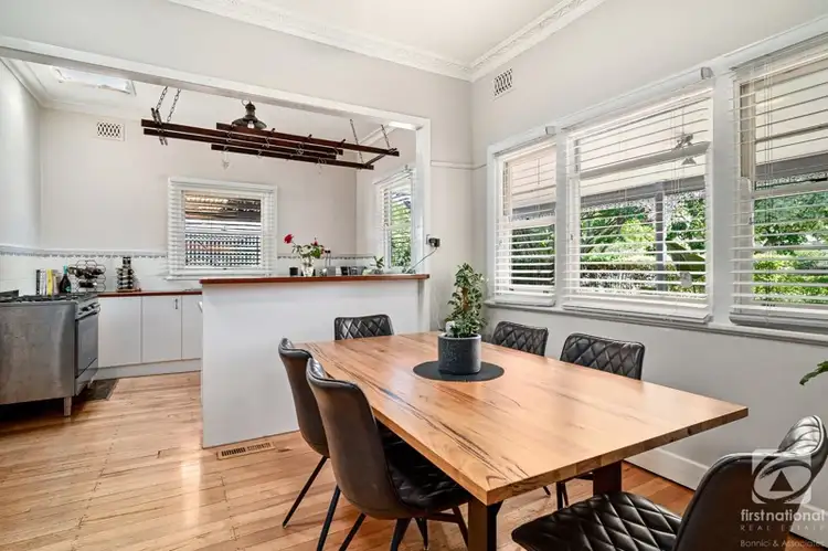 52 William Street, Wodonga VIC 3690