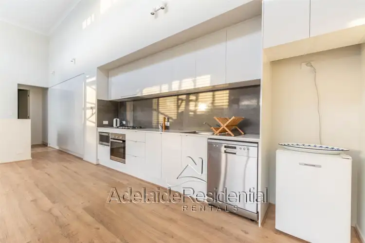 49 Tiwu Street, Lightsview SA 5085