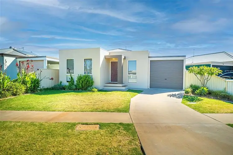 Main view of Homely house listing, 17a Lisa Court, Mildura VIC 3500