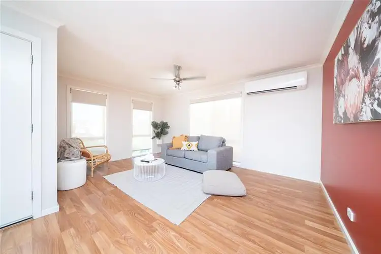 Third view of Homely house listing, 17a Lisa Court, Mildura VIC 3500