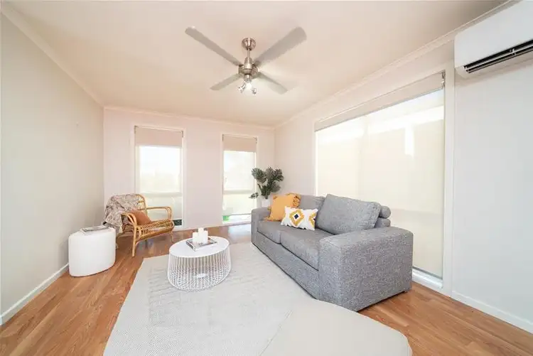 Fourth view of Homely house listing, 17a Lisa Court, Mildura VIC 3500