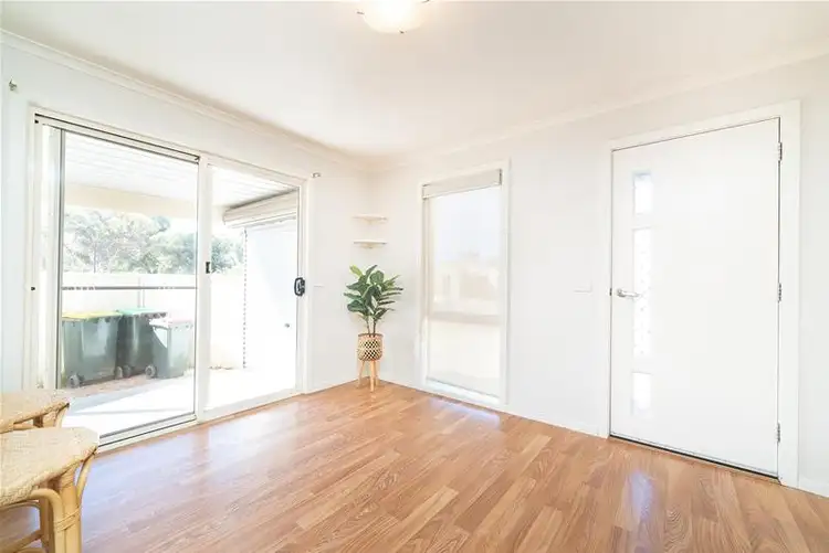 Sixth view of Homely house listing, 17a Lisa Court, Mildura VIC 3500
